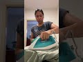 #australia #ironingclothes #ironingmate #ironing #domestic #housework