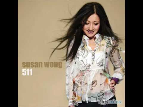 Susan Wong (+) September