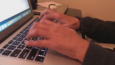 April marks last fully funded month of FCC