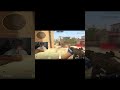 Twtich StRoGo #shortvideo #strogo #edit #cs2
