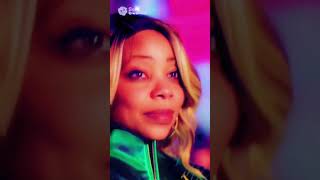 Download Lagu JUST JANET #haveitoldyoulatelythatiloveyou MP3