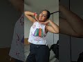 FIT CHECCKKK Athletics 2026 #viral #fitcheck #ootd #athletics #2026 #red #cute