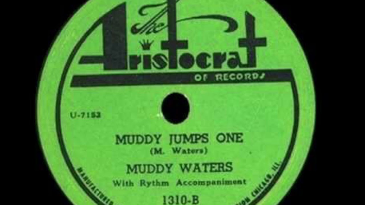 Виниловая пластинка Muddy Waters. Muddy Waters LP. Мадди Уотерс Muddy Waters пластинка. Muddy Waters актриса. Вода песня веселая