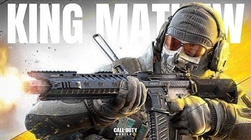 CALL OF DUTY MOBILE | CODM LIVE STREAM | CODMOBILE LIVE
