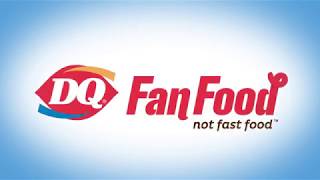 DQ Home run of the game - Hillcats