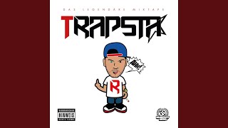 Badboy - Rapsta feat. Toon