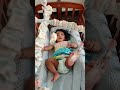 Rama Lali Mega Shyama Lali Charani S Favourite Song For Bed Time Charani Sleepmusic Sleep Rama Lali Mega Shyama Lali Charani S Favourite Song For Bed Time Charani Sleepmusic Sleep