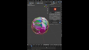 Een verborgen Blender-functie die u moet kennen!