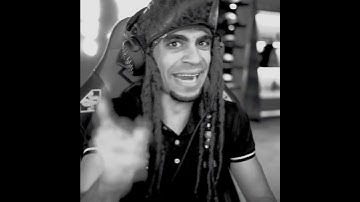 Conqueror lobby speed hacker 👀👿 #shorts #pubgmobile #pubg #hacker