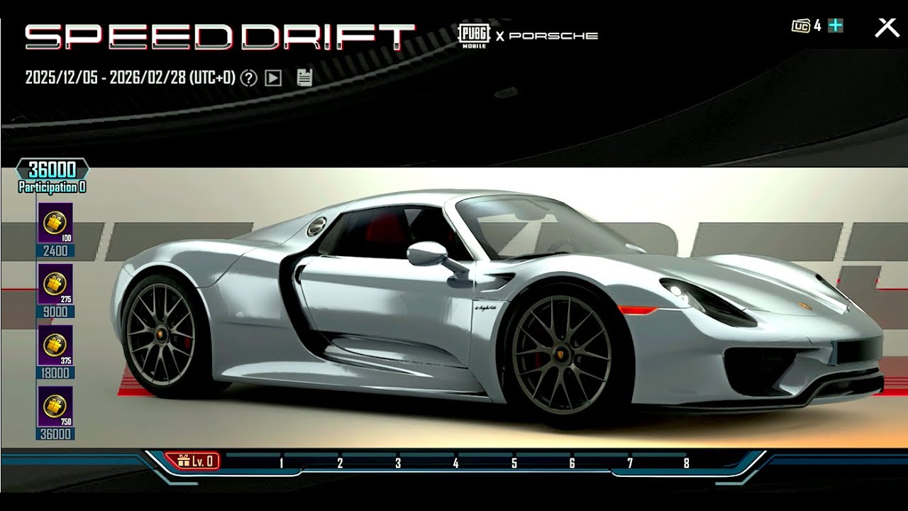 RANK PUSH / goal 50 star / KiNG OF PUBG / GuL BRO  