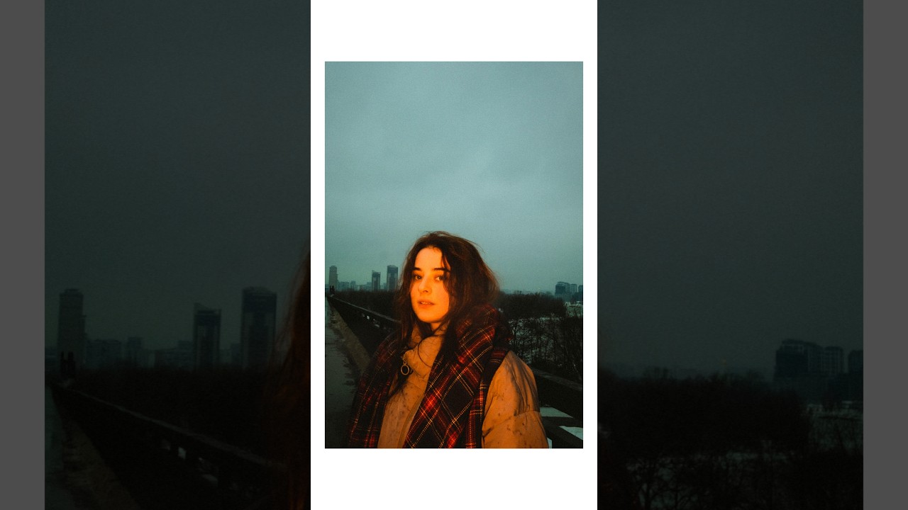 тгк: продавец лимонов 