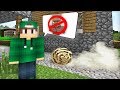 КУДА ПРОПАЛИ ЭТИ ЖИТЕЛИ ИЗ ДЕРЕВНИ В МАЙНКРАФТ 100% ТРОЛЛИНГ ЛОВУШКА MINECRAFT TROLLING СТРАШИЛКИ