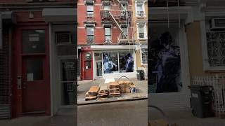 OMISCIENT READERS VIEWPOINT POP UP NYC! #omniscientreadersviewpoint OMISCIENT READERS VIEWPOINT POP UP NYC! #omniscientreadersviewpoint