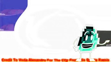 Preview 2 clock in g Major 74 Powers in g Major 74