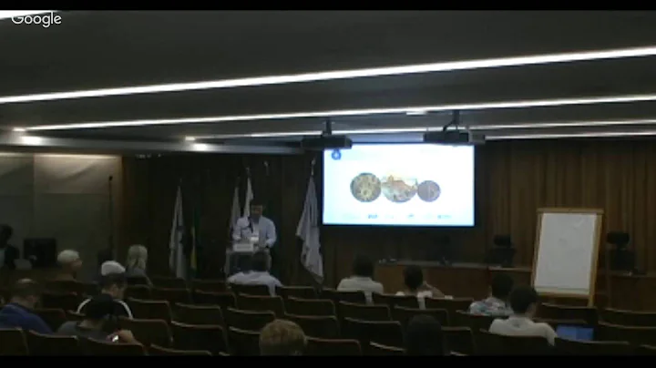 The West African Ebola Epidemic Understanding Epidemiology and Informing Control