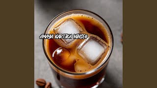 Download Lagu Caffeinated Crush MP3