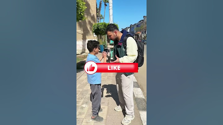 الحركه الجديده يوتيوب عملها ؟!😱😱 #vlog #explore  #egypt #funny #video #fypage #fyp