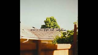 Rj27   For Tape And Cellphone   Album