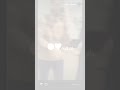 تعال قرب شوي حمدي وسونيا تعال قرب شوي حمدي وسونيا