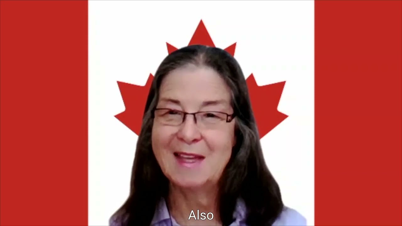 WTA 12 Donna Hart | German subtitles | Deutsche Untertitel