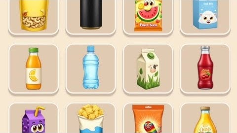 Connect Master Level 322-323-324 Walkthrough Gameplay Android,iOS 