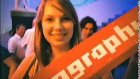 LomoCaterpillar at the Ashmolean Museum