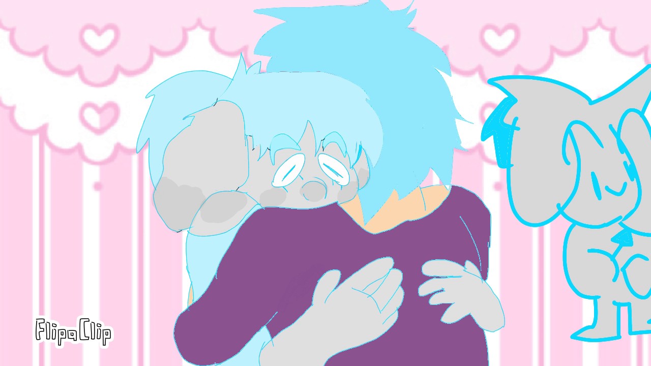 Screw Names Fanart YouTube