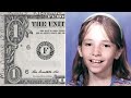 Message on Dollar Bill May Be Evidence in 1999 Cold Case of Missing Girl