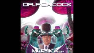 Dr. Peacock - How Do You Do