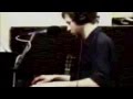 Beck Unplugged Lost Cause Lonesome Tears Lyrics Below Beck Unplugged Lost Cause Lonesome Tears Lyrics Below