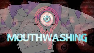 【Mouthwashing】おくちクチュクチュしようね！！【マウスウォッシング】