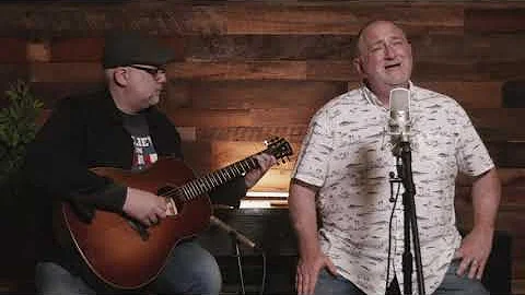 Bluebird Golden Pick Contest Winner: Allen Morrell