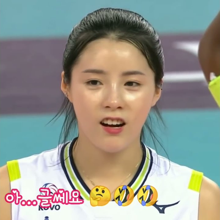 Lee Da Yeong sexy dance 💖😅 #shorts