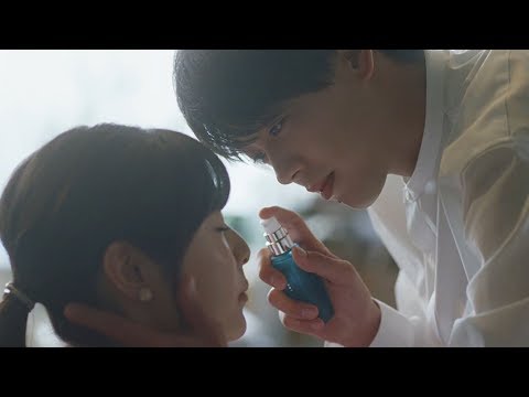 竹内涼真 メナード Cm 竹内涼真 青谷優衣 薬用ビューネ Cm インタビューpr Day篇 Night篇 竹内涼真 Cm Navi 竹内涼真 メナード Cm 竹内涼真 青谷優衣 薬用ビューネ Cm インタビューpr Day篇 Night篇 竹内涼真 Cm Navi