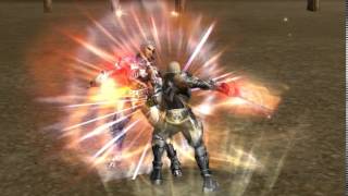 L2 Elite UrameshII vs ARDIT