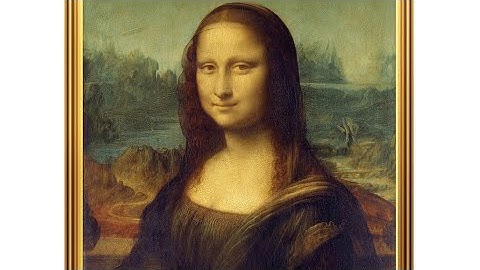 Brain Trap: Annoying Puzzle - Level 8 Find the five differences || Solution