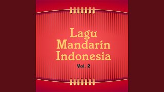 Download Lagu Samudra Cinta MP3