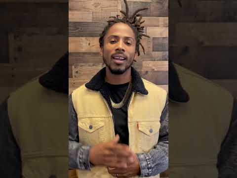 Behind the Song: D Smoke & Ty Dolla $ign ‘Good Thing’