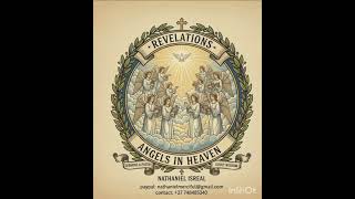 ALL THINGS ARE WORKING TOGETHER FOR YOUR GOOD. Prophetic word for you. Minister Nathaniel 