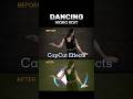 Advance level dancing edit in capcut  capcut dancing beats and effects