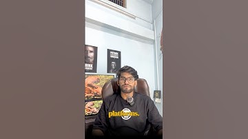 What is React Native? | Learn How to Build Mobile Apps with One Codebase