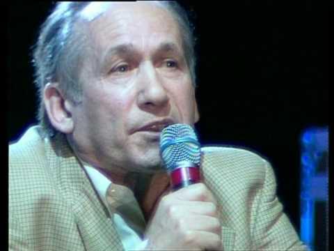 Год рождения композитора эдуарда ханка. Ханок композитор фото. Год рождения композитора эдуарда ханка. Год рождения композитора эдуарда ханка. Год рождения композитора эдуарда ханка.