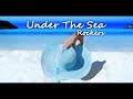 【R2Beat】 Rockers - Under The Sea