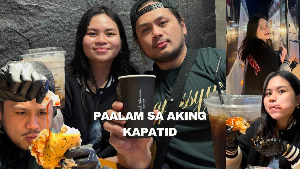 PAALAM