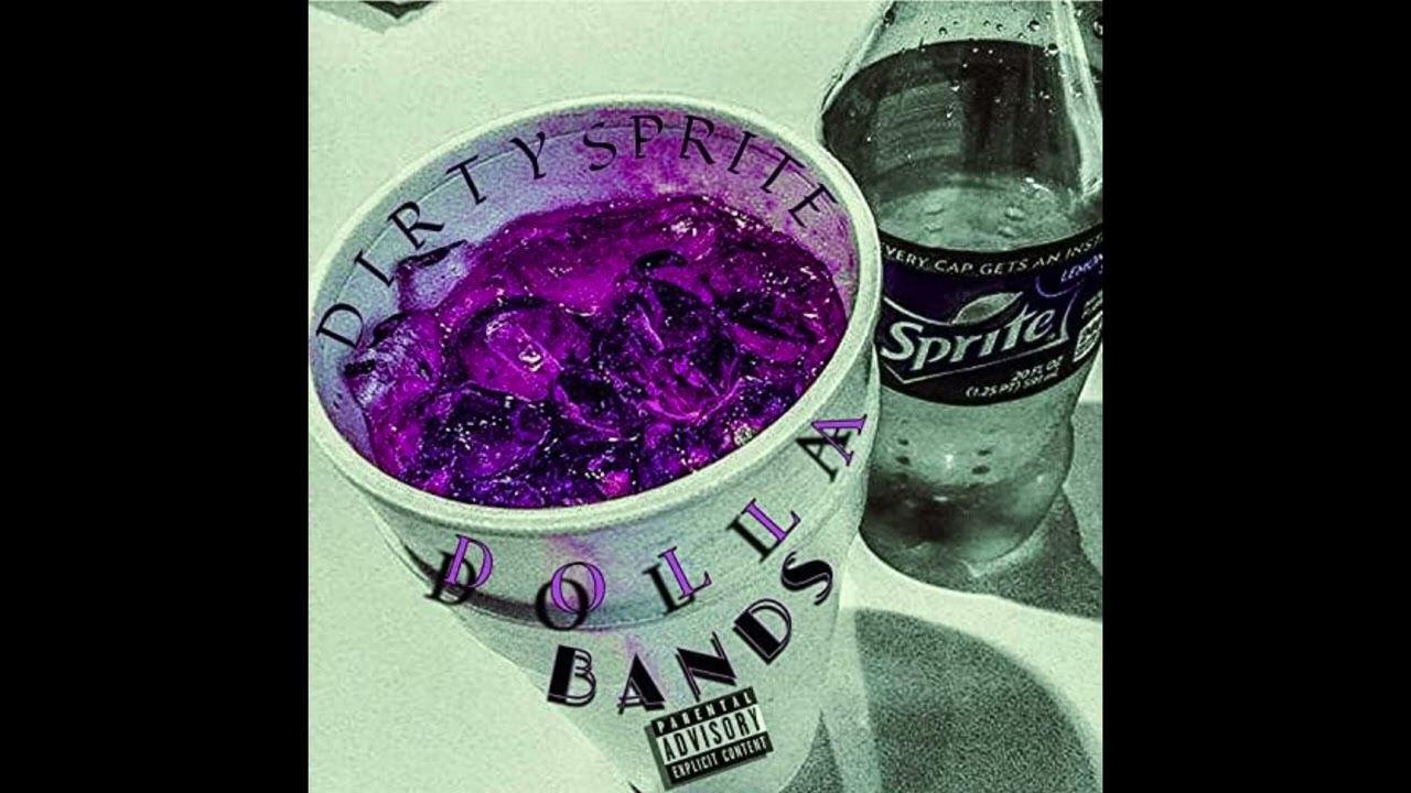 (FREE FOR PROFIT) Matuê x XTRANHO x Brandão Type Beat 