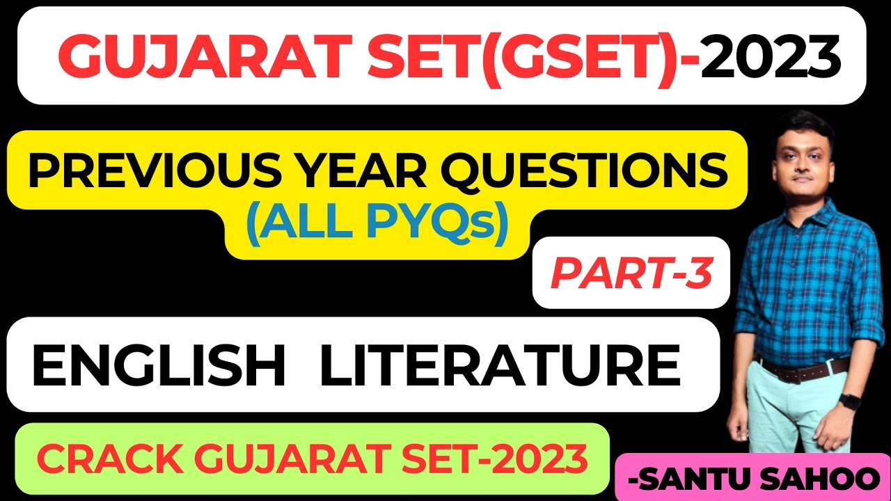 phd in english literature in gujarat