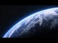 🌍 LIVE 24/7 — Earth From Orbit · 10 Hours of Real ISS Footage + Astronaut Stories | NASA