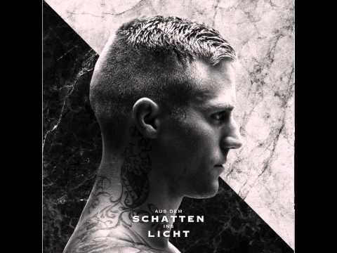 kontra-k---....-ins-licht-(outro)-(2015)-||-inclusive-download-link!