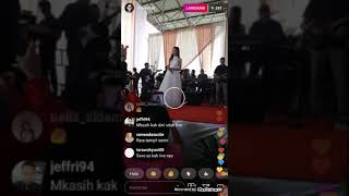 Rara Off Air. Di Muba .. . Kejora