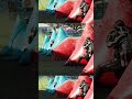 Dorito Wire Battle!